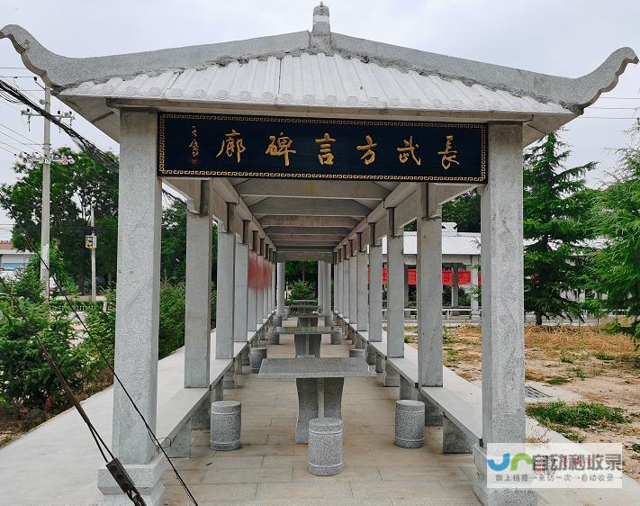 现在和未来