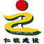重庆仁旺建设有限公司-重庆仁旺建设有限公司