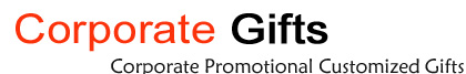 Etfad Promotional Gifts – Promotional items,Corporate gifts,Business gifts,Giveaways from Guangzhou ETFAD