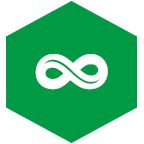 omic.tech | Tools for Bioinformatics