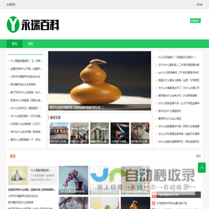 苏州菱致电子有限公司 瑞佑RAIO 夏普SHARP 全台晶像EDT 一级代理 视频解码芯片RA8889ML3N 液晶控制芯片RA8875 RA8871M RA8873M RA8876M LQ201U1LW32 LQ150X1LW72