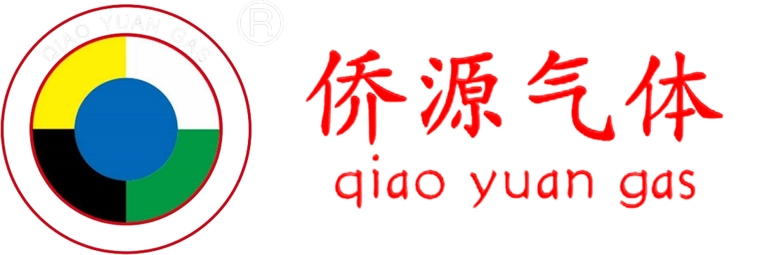 四川气体生产厂家-工业气体-医用氧价格-四川侨源气体股份有限公司