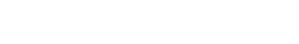 首页-中国航空科技工业股份有限公司
