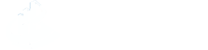重庆仁旺建设有限公司-重庆仁旺建设有限公司