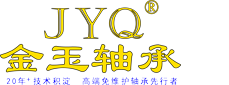 米兰(中国)milan·官方网站-科技股份有限公司