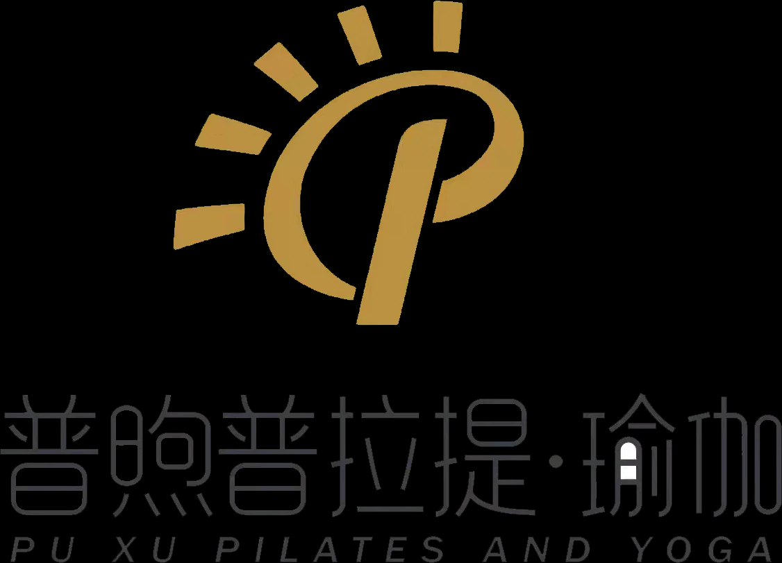 首页 - 四川普煦体育文化发展有限公司