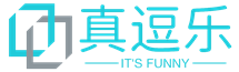 真逗乐 - 分享所有好笑的事情